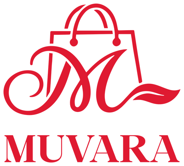 Muvara